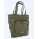 Сумка OGIO Hamptons Tote Terra